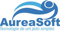 AureaSoft AI